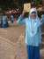 Nurul Wahyuning Tyas