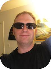 Joseph Singer
