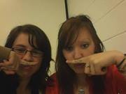 Sherrylynn Mcdougall