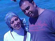 Mohamed Taher
