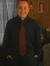 Ian Joseph