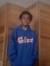 Devin Ward