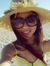 Priscil...
