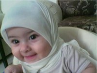 Norazilah Haji abdul latiff