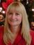 Debra Weeks