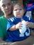 Matthew...