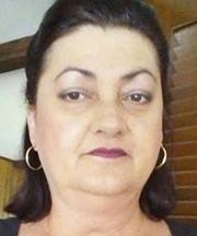 Darlene Conley codega