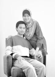 Deen Hameed