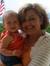 Julie Bloomquist