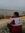 Ahmad Ar