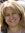 Jodi | 4 comments