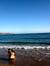 Xochitl...