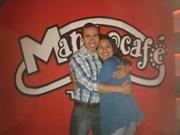 Cori-attha Chuquimia