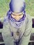 Asyilla...