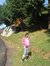 Vaishna...