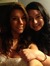 Emily
