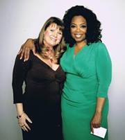 Pamela Bryson-weaver