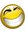 Ghio Ch...