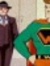 Jason W...