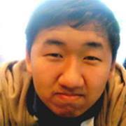 Qilun Li