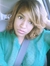 Brittany Holland