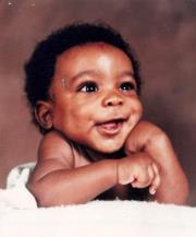 Emeka Anyanwu