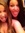 Shana Czzowitz | 3 comments