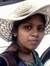 Amritha...