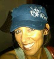 Roxie Heck johanningmeier