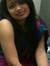 Piasa B...