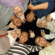 Muhammad Yunus