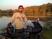 Karthik Igoor
