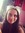 Amy Hema