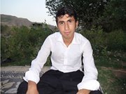 Moslim Naaman