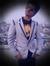 James R...