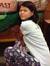 Chloe C...