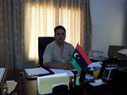 عبدالحفيظ عوض