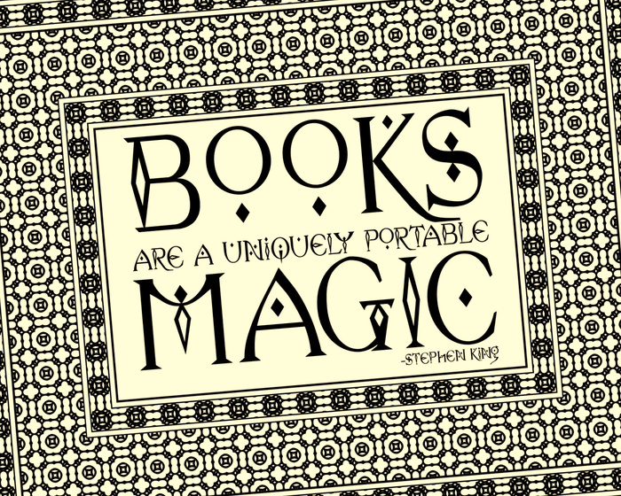 Goodreads profile picture for @sahadev