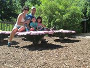 Tanya Thomas-schaefer