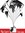 Russ Crossley | 2 comments