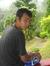 Tito Prasetyawan