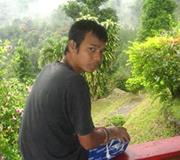 Tito Prasetyawan