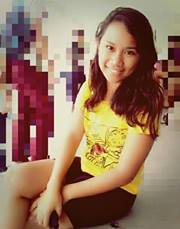 Jocelyn Canapi