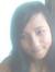 Binti Kediri