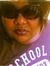 Niecie Coley