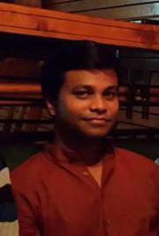 Pratik