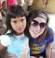 Elizabeth Wellinghoff