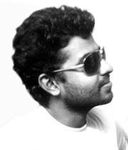 Binu Dev