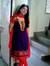Priyans...