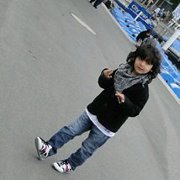 احمد عبدالرحمن